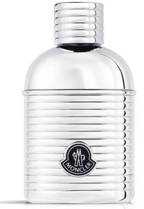 Kvapusis vanduo Moncler Pour Homme, 100 ml