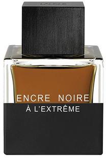 Kvapusis vanduo Lalique Encre Noire A L´Extreme Men, 100 ml