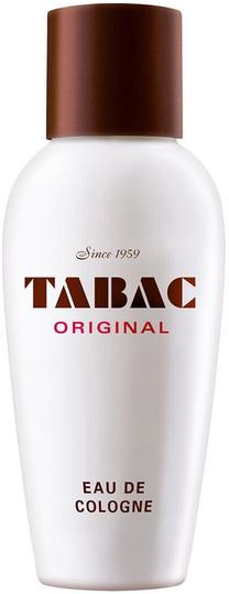 Odekolonas Tabac Original, 300 ml