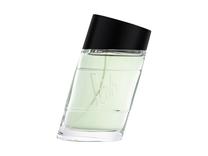 Tualetinis vanduo Bruno Banani Made for Men, 100 ml