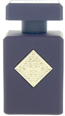 Kvapusis vanduo Initio Parfums Privés Side Efect, 90 ml