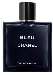 Kvapusis vanduo Chanel Bleu de Chanel, 100 ml