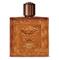 Kvepalai Versace Eros Najim, 50 ml