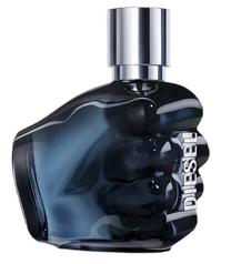 Kvapusis vanduo Diesel Only The Brave, 35 ml