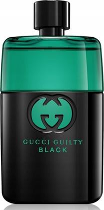 Tualetinis vanduo Gucci Guilty Essence, 90 ml