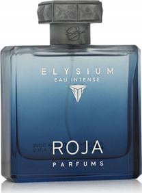 Kvapusis vanduo Roja Parfums Elysium Eau Intense, 100 ml