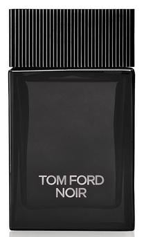 Kvapusis vanduo Tom Ford Noir Men, 100 ml