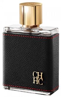 Tualetinis vanduo Carolina Herrera CH For Men, 50 ml