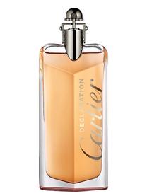 Kvapusis vanduo Cartier Declaration Parfum, 100 ml