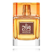 Kvapusis vanduo Zimaya Mazaaj, 100 ml