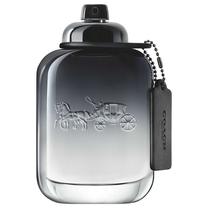 Tualetinis vanduo Coach For Men, 100 ml