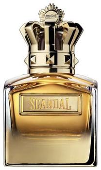 Kvapusis vanduo Jean Paul Gaultier Scandal Absolu, 100 ml