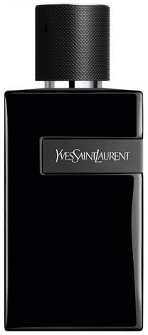 Kvapusis vanduo Yves Saint Laurent Y Le Parfum, 100 ml