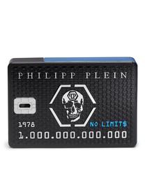 Tualetinis vanduo Philipp Plein No Limit$ Super Fre$h, 50 ml