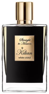 Kvapusis vanduo By Kilian The Cellars Straight To Heaven White Cristal, 50 ml