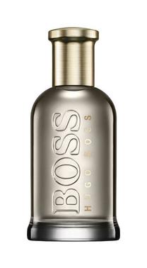 Kvapusis vanduo Hugo Boss Bottled, 50 ml