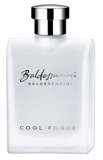 Tualetinis vanduo Baldessarini Cool Force, 50 ml