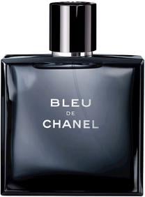 Tualetinis vanduo Chanel Bleu De Chanel Men, 100 ml