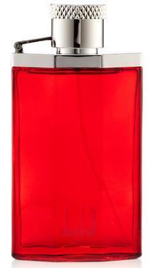 Tualetinis vanduo Dunhill Desire Red, 100 ml