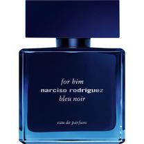 Kvapusis vanduo Narciso Rodriguez For Him Bleu Noir, 100 ml