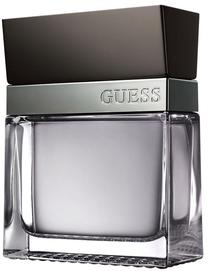 Tualetinis vanduo Guess After Shave, 100 ml