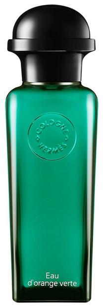 Odekolonas Hermès Eau D'Orange, 200 ml