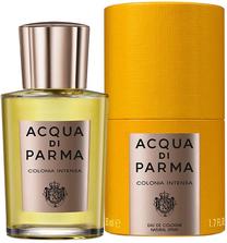 Odekolonas Acqua Di Parma Colonia Intensa, 50 ml