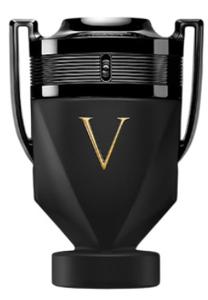Kvapusis vanduo Paco Rabanne Invictus Victory Absolu Intense, 50 ml