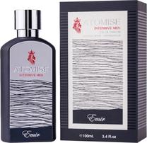 Kvapusis vanduo Emir Atomise Intensive, 100 ml