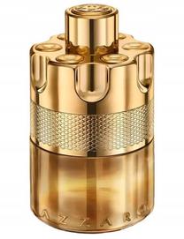 Kvapusis vanduo Azzaro Forever Wanted Elixir, 100 ml