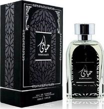 Kvapusis vanduo Ard Al Zaafaran, 100 ml