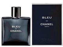 Tualetinis vanduo Chanel Bleu De Chanel Men, 50 ml