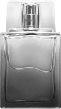 Tualetinis vanduo Avon Today Tomorrow Always For Him, 75 ml