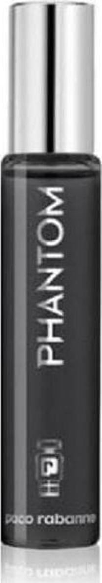 Tualetinis vanduo Paco Rabanne Phantom, 15 ml