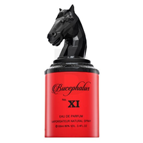 Kvapusis vanduo Armaf Bucephalus XI, 100 ml