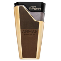 Kvapusis vanduo Armaf Eternia Imperia Gold Limited Edition, 80 ml