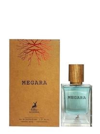 Kvapusis vanduo Maison Alhambra Megara, 50 ml