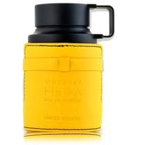 Kvapusis vanduo Armaf Odyssey Mega, 100 ml
