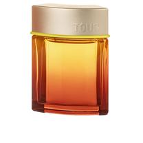 Tualetinis vanduo Tous Spritz, 100 ml