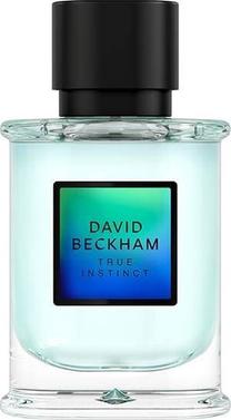 Kvapusis vanduo Coty True Instinct, 50 ml