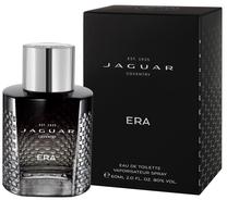 Tualetinis vanduo Jaguar Era, 60 ml
