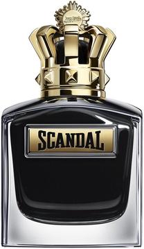 Kvapusis vanduo Jean Paul Gaultier Scandal Le Parfum, 150 ml