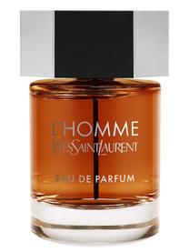 Kvapusis vanduo Yves Saint Laurent L'Homme Eau de Parfum, 100 ml