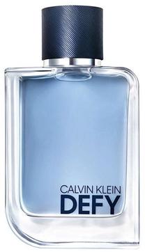 Tualetinis vanduo Calvin Klein Defy, 200 ml