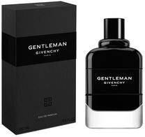 Kvapusis vanduo Givenchy New Gentleman, 100 ml
