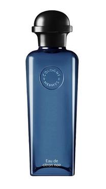 Odekolonas Hermès Eau De Citron Noir, 100 ml