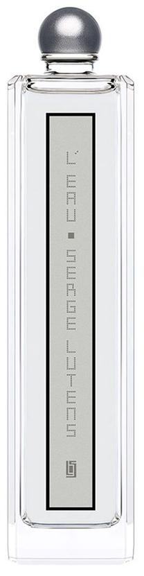 Kvapusis vanduo Serge Lutens L'Eau Serge Lutens, 100 ml