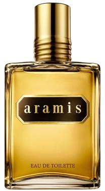 Tualetinis vanduo Aramis Men, 110 ml