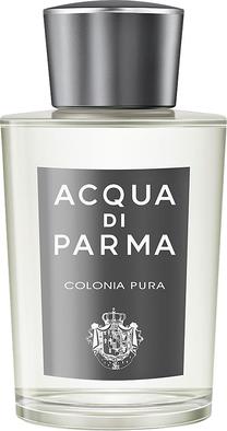 Odekolonas Acqua Di Parma Colonia Pura, 50 ml