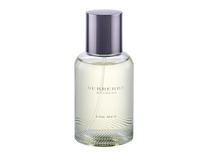 Tualetinis vanduo Burberry Weekend for Men, 50 ml